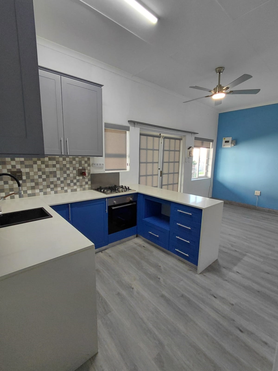 To Let 2 Bedroom Property for Rent in Stilbaai Oos Western Cape